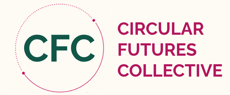 Circular Futures Collective